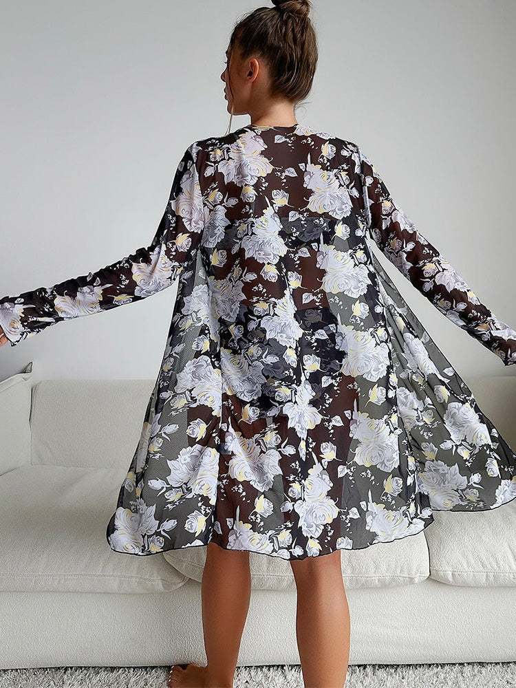 Florien - Bloom Bikini Set