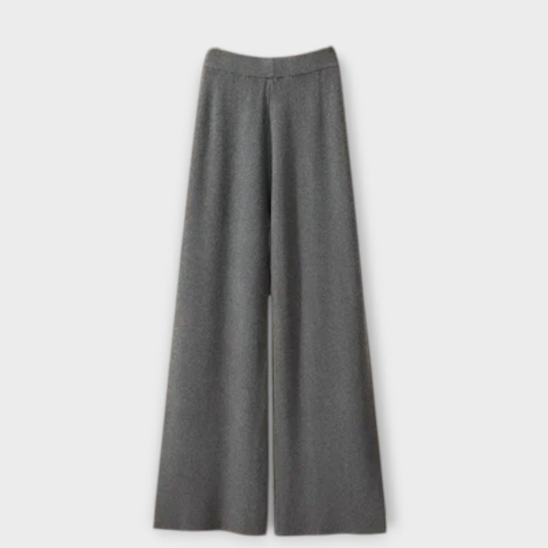 Cozy Three-Piece Set